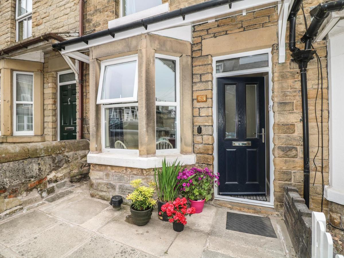 Villa 63 Bennett Street, Buxton Buxton  Exterior foto